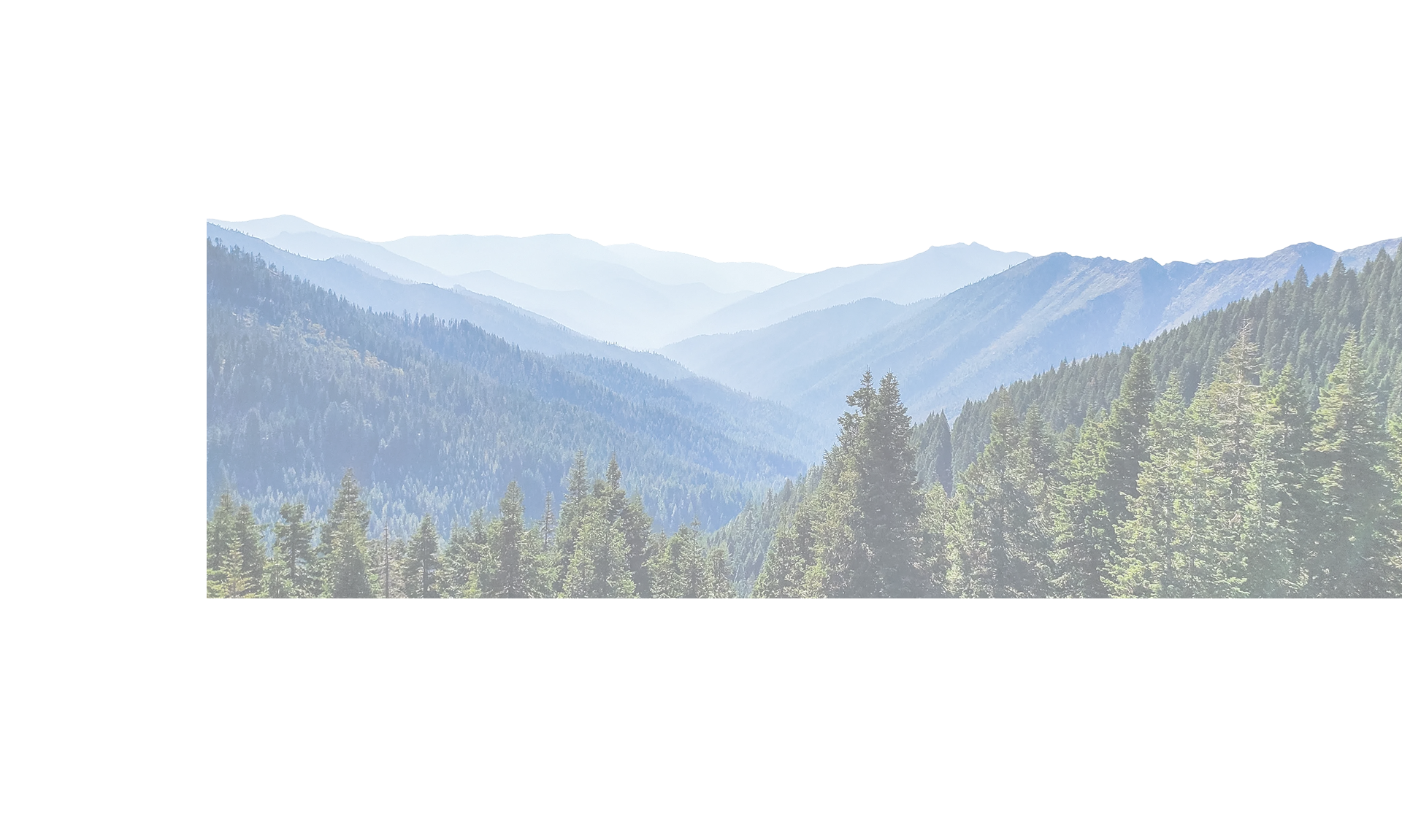 Головна – Зображення 8