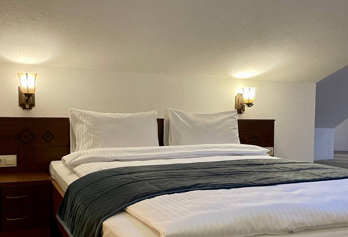 Двокімнатні номери, №4 – Зображення 20