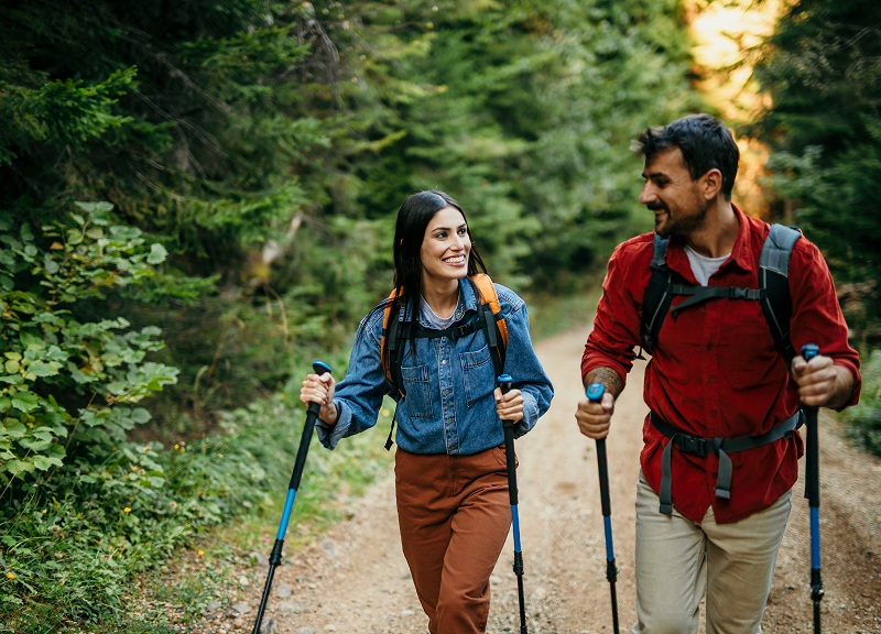 Головна – Зображення 13