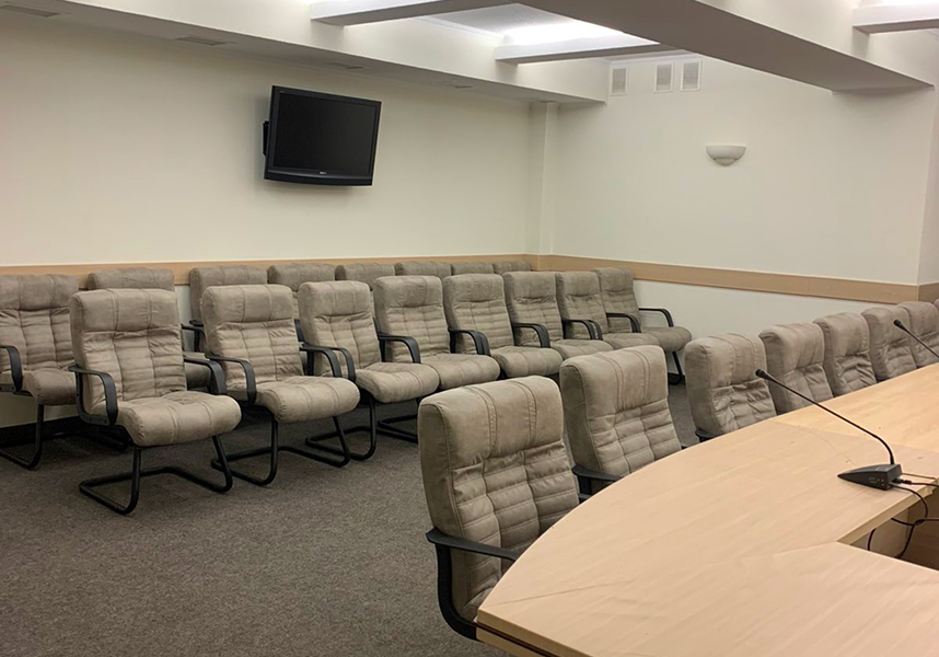 Зручності – Зображення 8