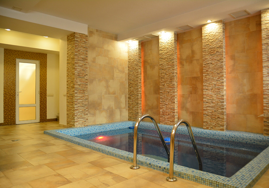 Зручності – Зображення 9