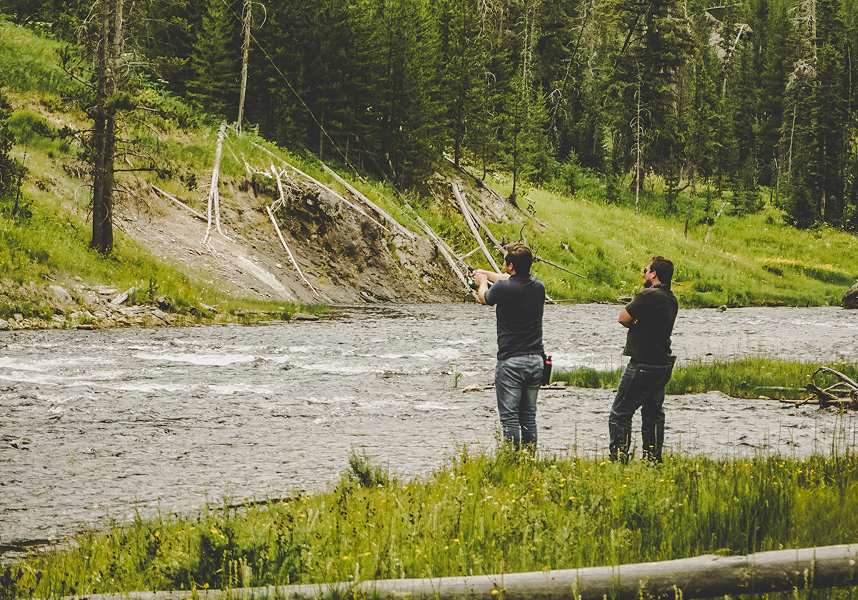 Зручності – Зображення 10