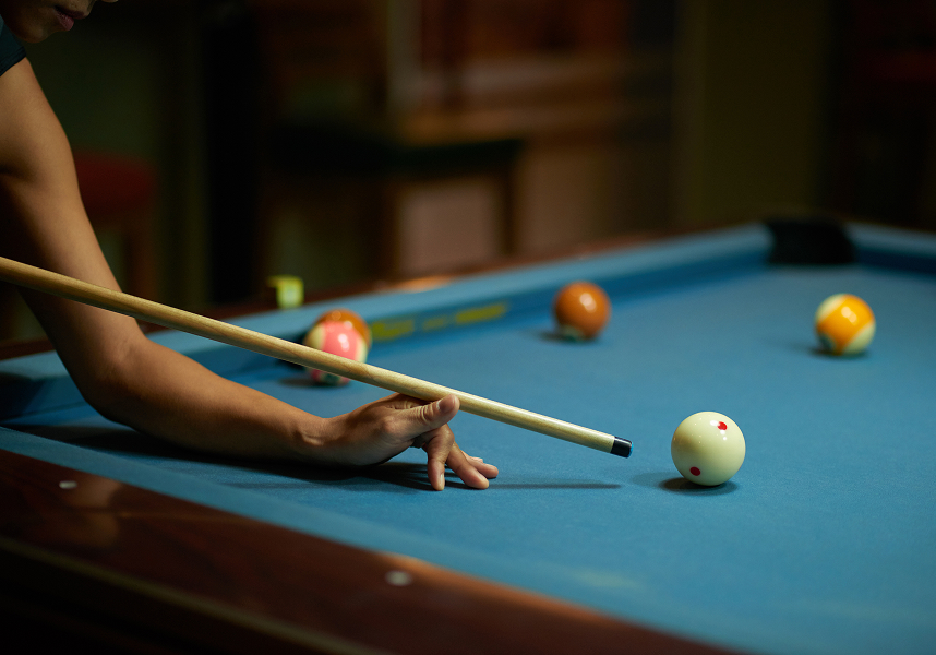 Зручності – Зображення 11