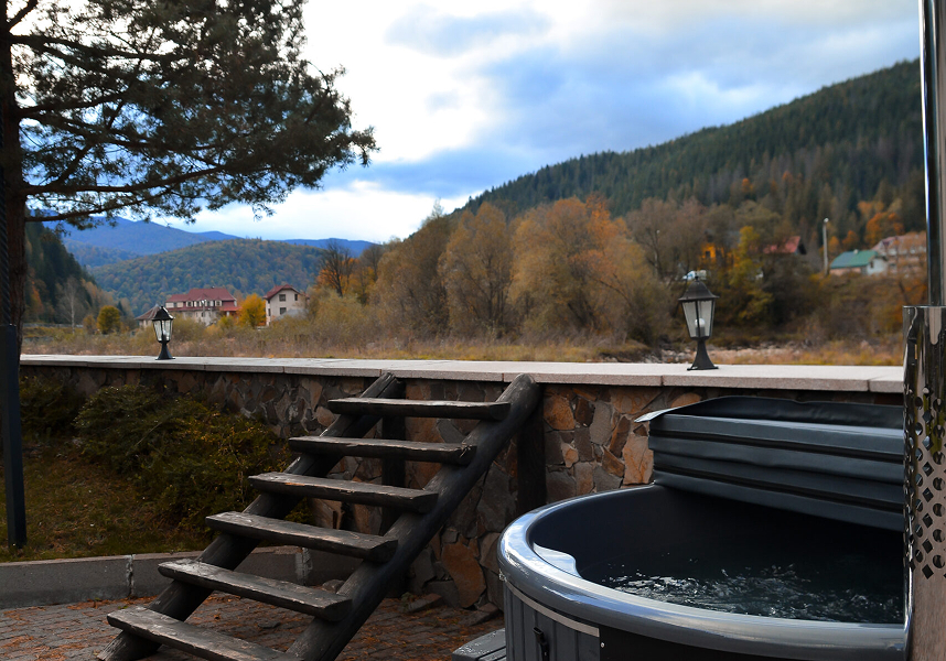 Зручності – Зображення 12