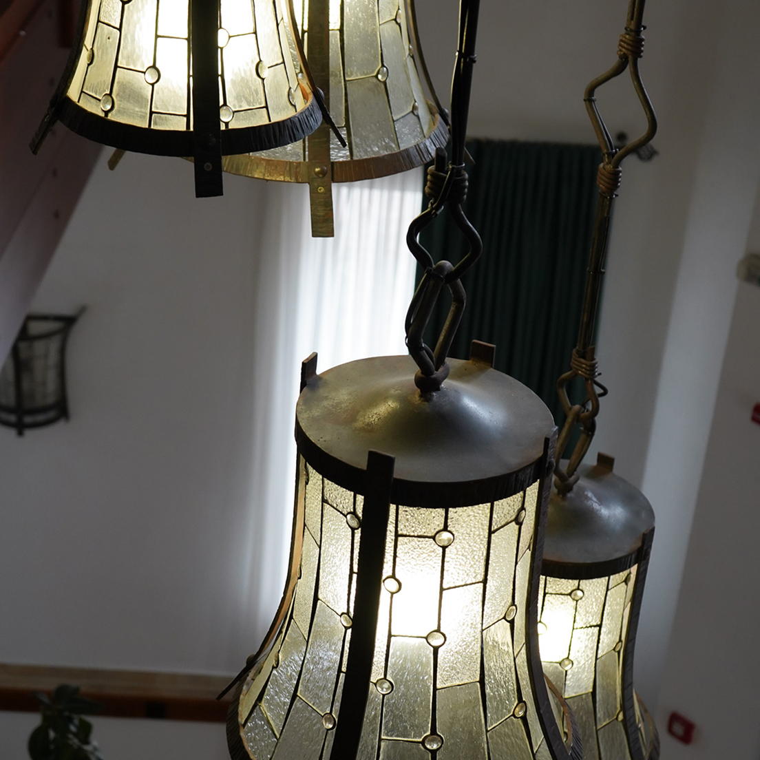 Бар – Ресторан – Зображення 11