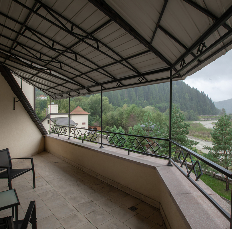 Про нас – Зображення 12