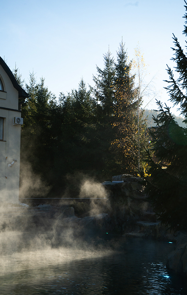 Про нас – Зображення 16