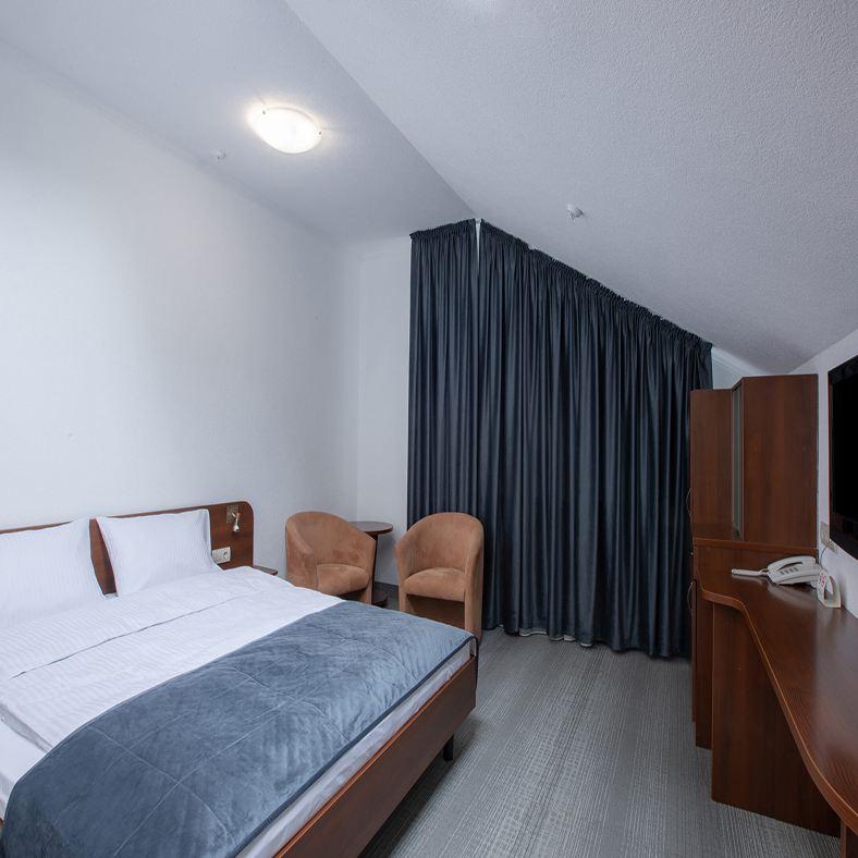 Головна – Зображення 10