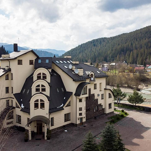 Про нас – Зображення 15